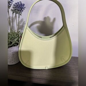 Coachtopia Elegant Women's Bag